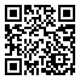 https://www.chigua1.com/scock/1511294335.html