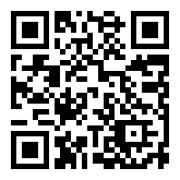 https://www.chigua1.com/scock/1511294535.html