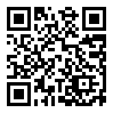 https://www.chigua1.com/scock/1511294635.html