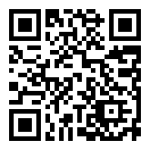 https://www.chigua1.com/scock/1511294735.html