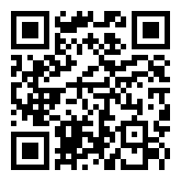 https://www.chigua1.com/scock/1511294835.html