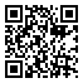 https://www.chigua1.com/scock/1511295035.html