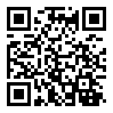 https://www.chigua1.com/scock/1511295135.html