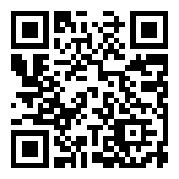 https://www.chigua1.com/scock/1511295235.html