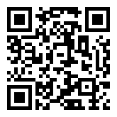 https://www.chigua1.com/scock/1511295335.html