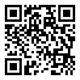 https://www.chigua1.com/scock/1511295535.html