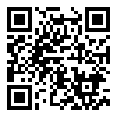 https://www.chigua1.com/scock/1511295635.html