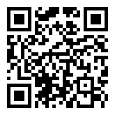 https://www.chigua1.com/scock/1511295835.html