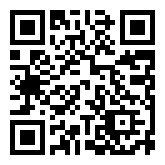 https://www.chigua1.com/scock/1511296035.html