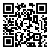 https://www.chigua1.com/scock/1511296235.html