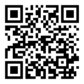 https://www.chigua1.com/scock/1511296335.html
