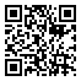 https://www.chigua1.com/scock/1511296435.html