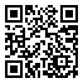 https://www.chigua1.com/scock/1511296535.html