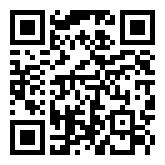 https://www.chigua1.com/scock/1511296635.html