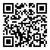 https://www.chigua1.com/scock/1511296735.html
