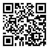 https://www.chigua1.com/scock/1511296835.html
