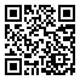 https://www.chigua1.com/scock/1511296935.html