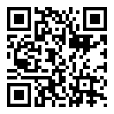 https://www.chigua1.com/scock/1511297035.html