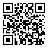 https://www.chigua1.com/scock/1511297135.html