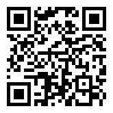 https://www.chigua1.com/scock/1511297235.html