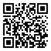 https://www.chigua1.com/scock/1511297335.html