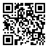 https://www.chigua1.com/scock/1511297435.html