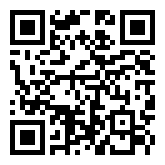 https://www.chigua1.com/scock/1511297535.html