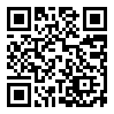 https://www.chigua1.com/scock/1511297635.html