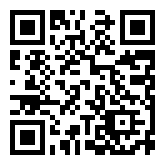 https://www.chigua1.com/scock/1511297735.html