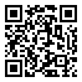 https://www.chigua1.com/scock/1511297835.html