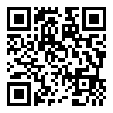 https://www.chigua1.com/scock/1511297935.html