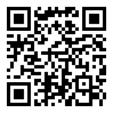 https://www.chigua1.com/scock/1511298035.html