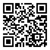https://www.chigua1.com/scock/1511298235.html