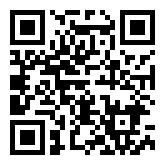 https://www.chigua1.com/scock/1511298435.html