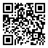 https://www.chigua1.com/scock/1511298835.html