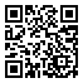 https://www.chigua1.com/scock/1511298935.html