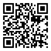 https://www.chigua1.com/scock/1511299035.html