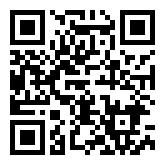 https://www.chigua1.com/scock/1511299135.html