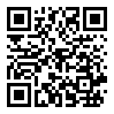 https://www.chigua1.com/scock/1511299635.html