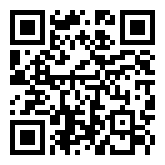 https://www.chigua1.com/scock/1511299935.html