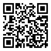 https://www.chigua1.com/scock/1511300135.html