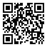 https://www.chigua1.com/scock/1511300235.html
