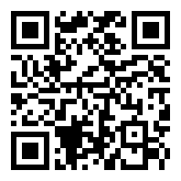 https://www.chigua1.com/scock/1511300335.html