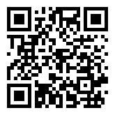 https://www.chigua1.com/scock/1511300435.html