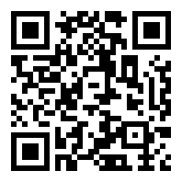 https://www.chigua1.com/scock/1511300635.html