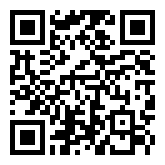 https://www.chigua1.com/scock/1511300835.html