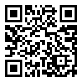 https://www.chigua1.com/scock/1511301035.html