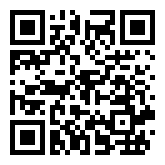 https://www.chigua1.com/scock/1511301135.html