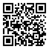 https://www.chigua1.com/scock/1511301235.html