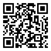 https://www.chigua1.com/scock/1511301335.html
